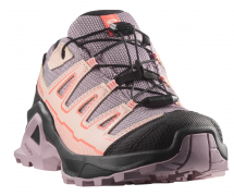Salomon X Ultra GTX J 